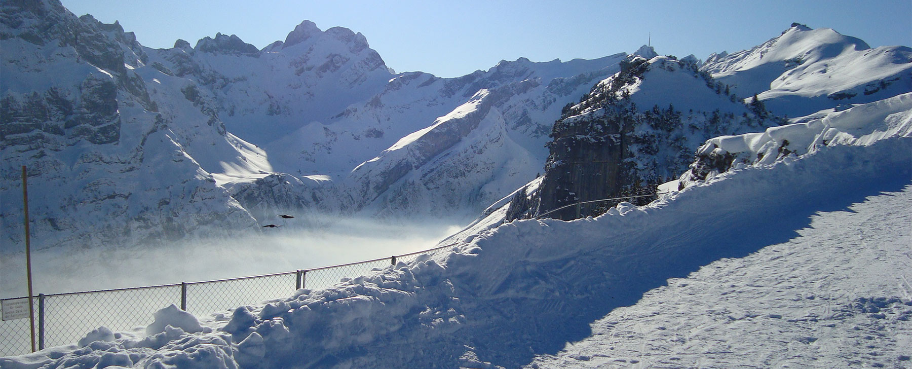 meilenweiss-ebenalp