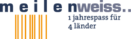 Meilenweiss