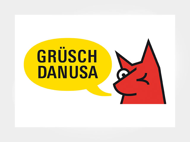 Grüsch-Danusa