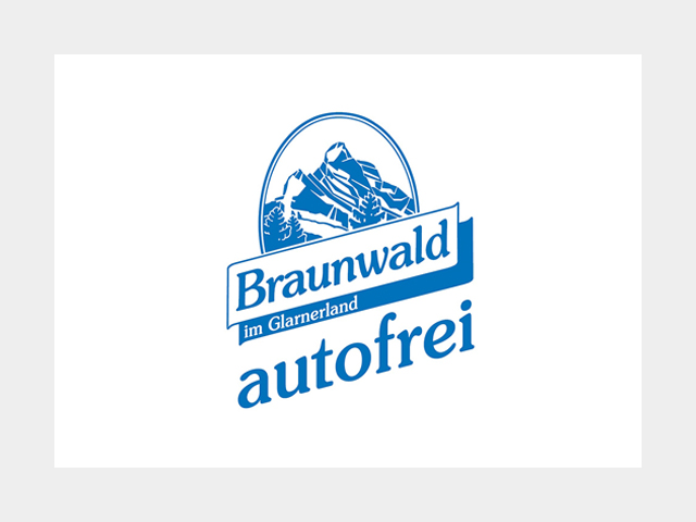 Braunwald