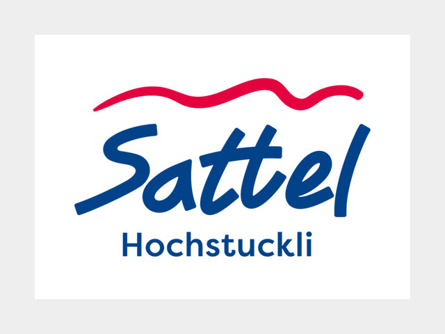 Sattel - Hochstuckli