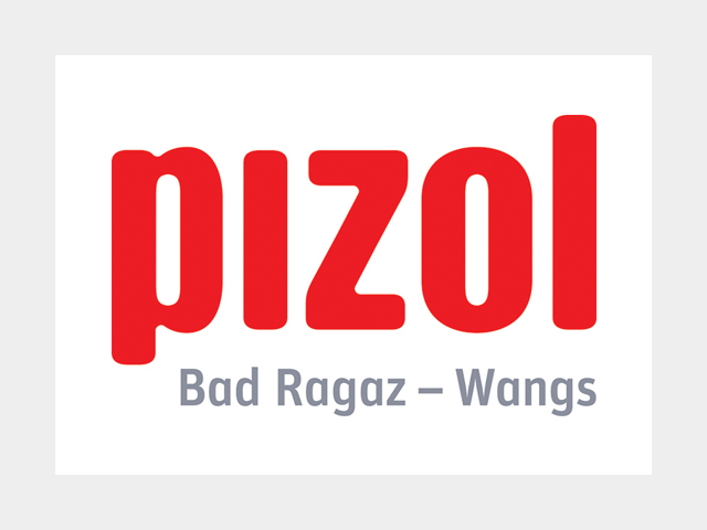 Pizol