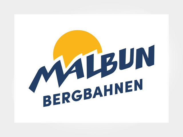 Malbun