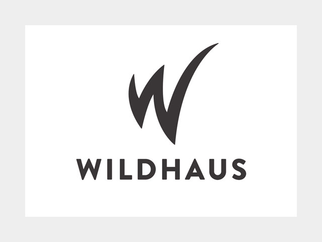 Wildhaus