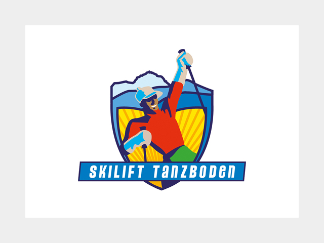 Ebnat-Kappel Tanzboden