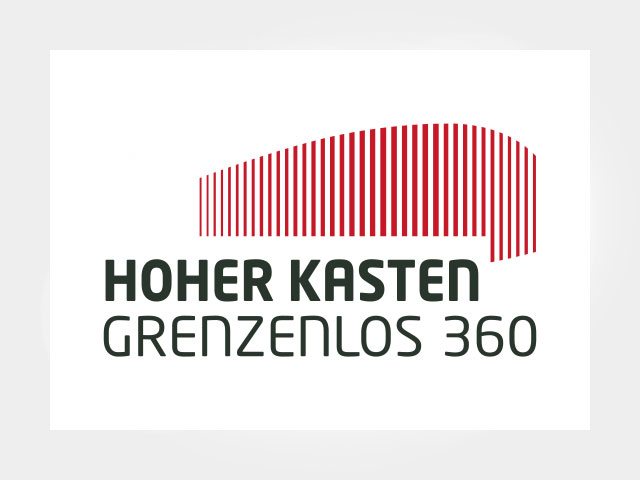 Hoher Kasten