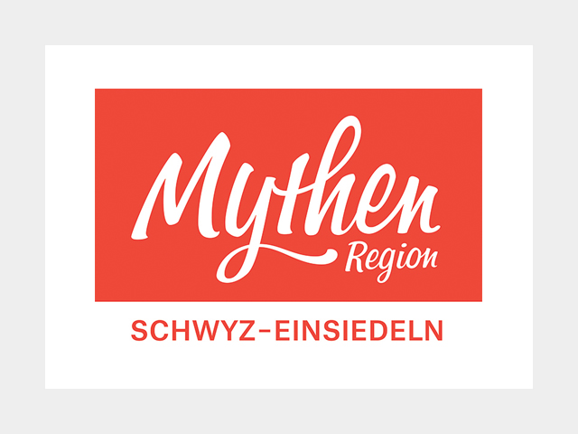 Mythenregion