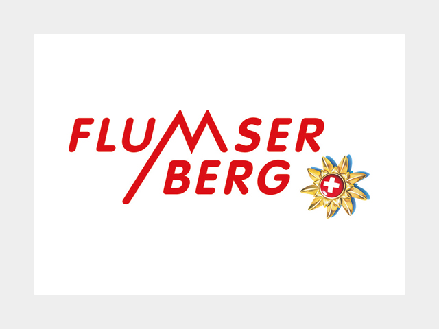 Flumserberg