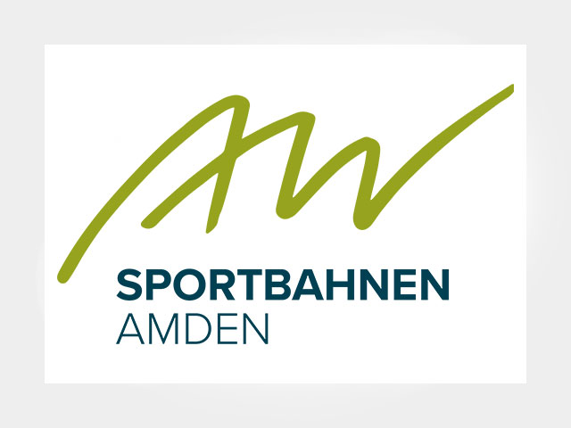 Amden