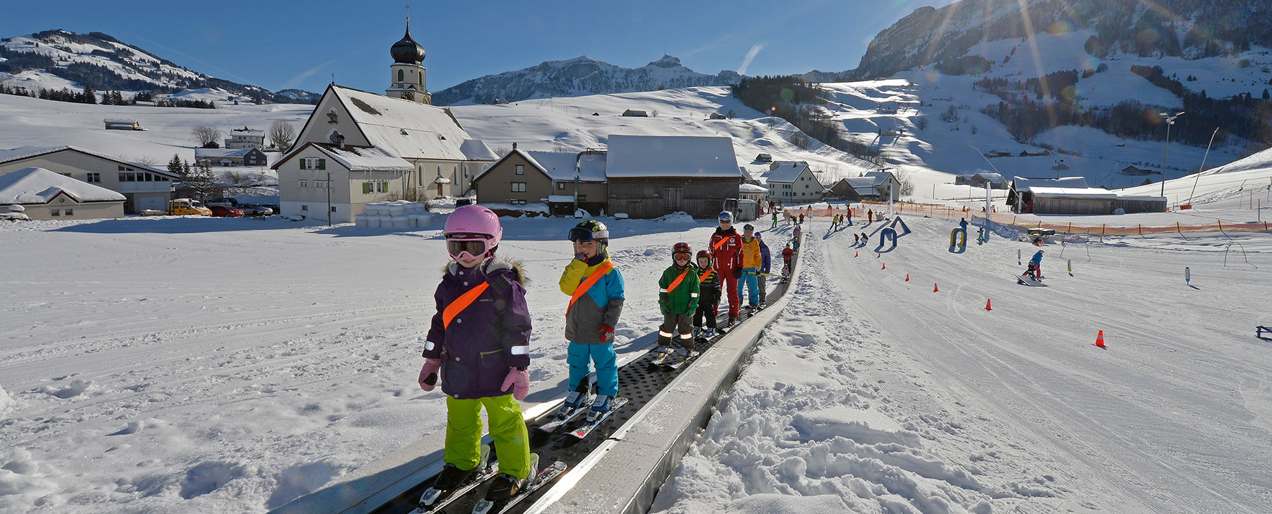 meilenweiss-ebenalp